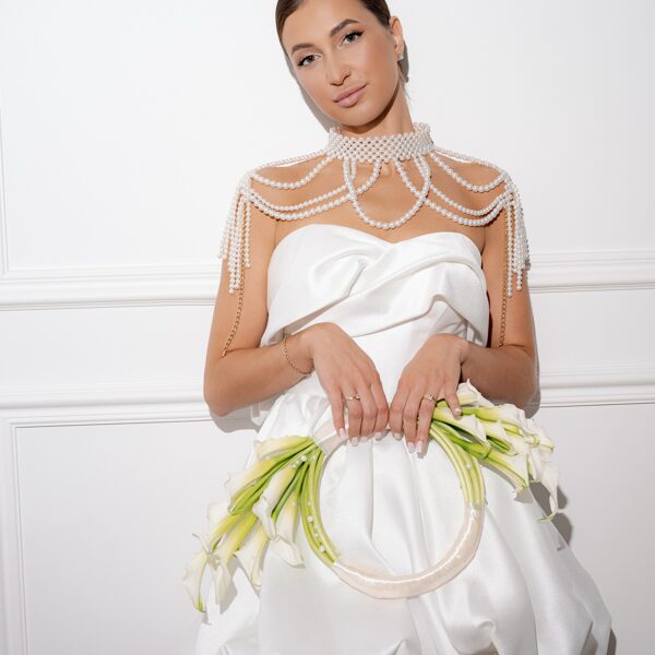 Valērija & Vitālijs