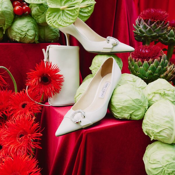 Владислав & Евгения