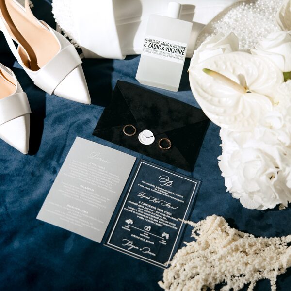 Родион & Элана